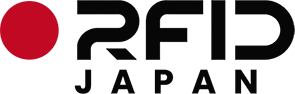 RFID Japan